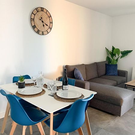 Appartement Les Hauts Du Beaujolais Limas Extérieur photo
