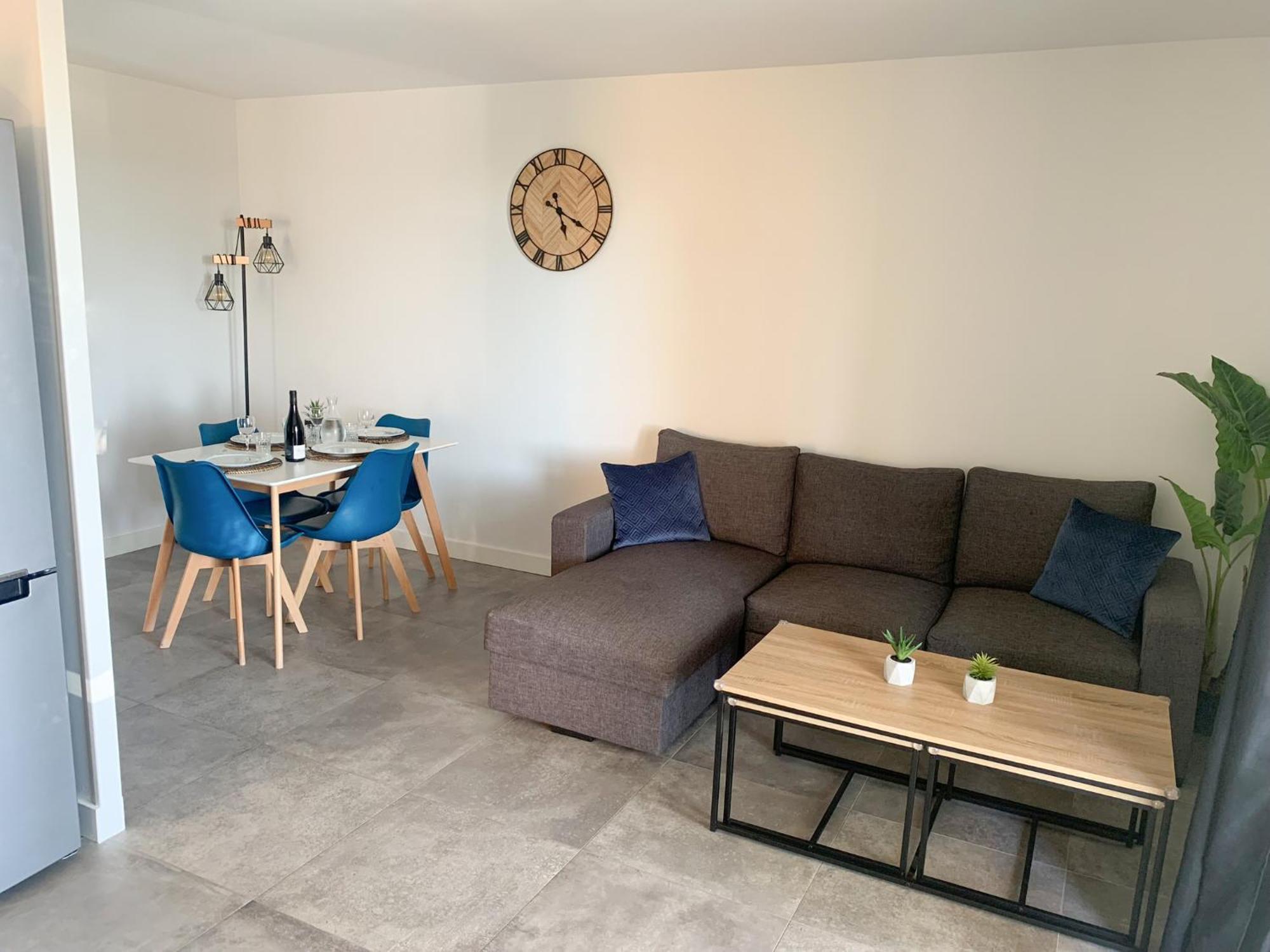 Appartement Les Hauts Du Beaujolais Limas Extérieur photo