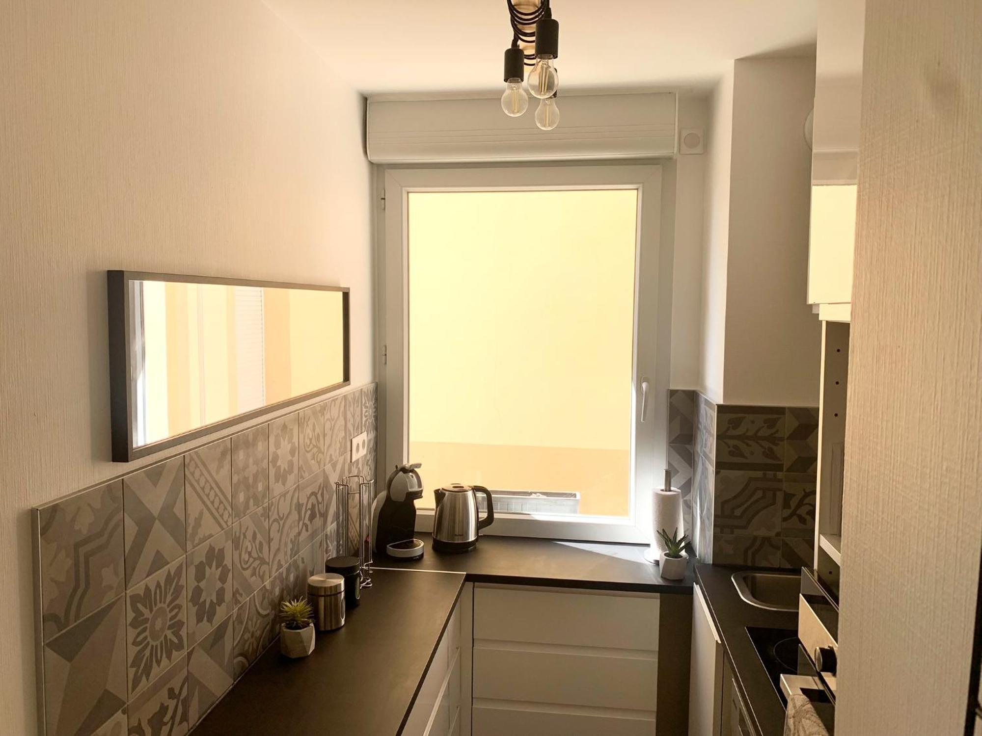 Appartement Les Hauts Du Beaujolais Limas Extérieur photo