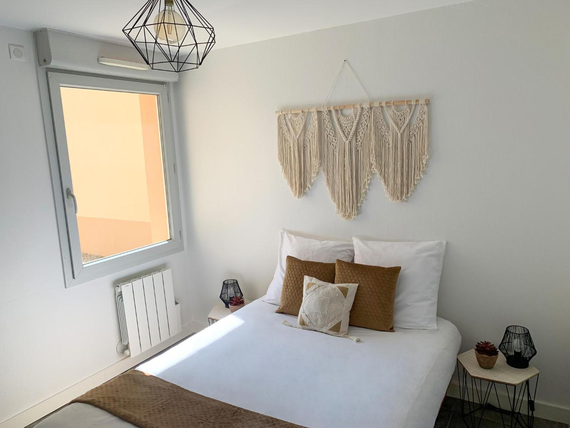 Appartement Les Hauts Du Beaujolais Limas Extérieur photo