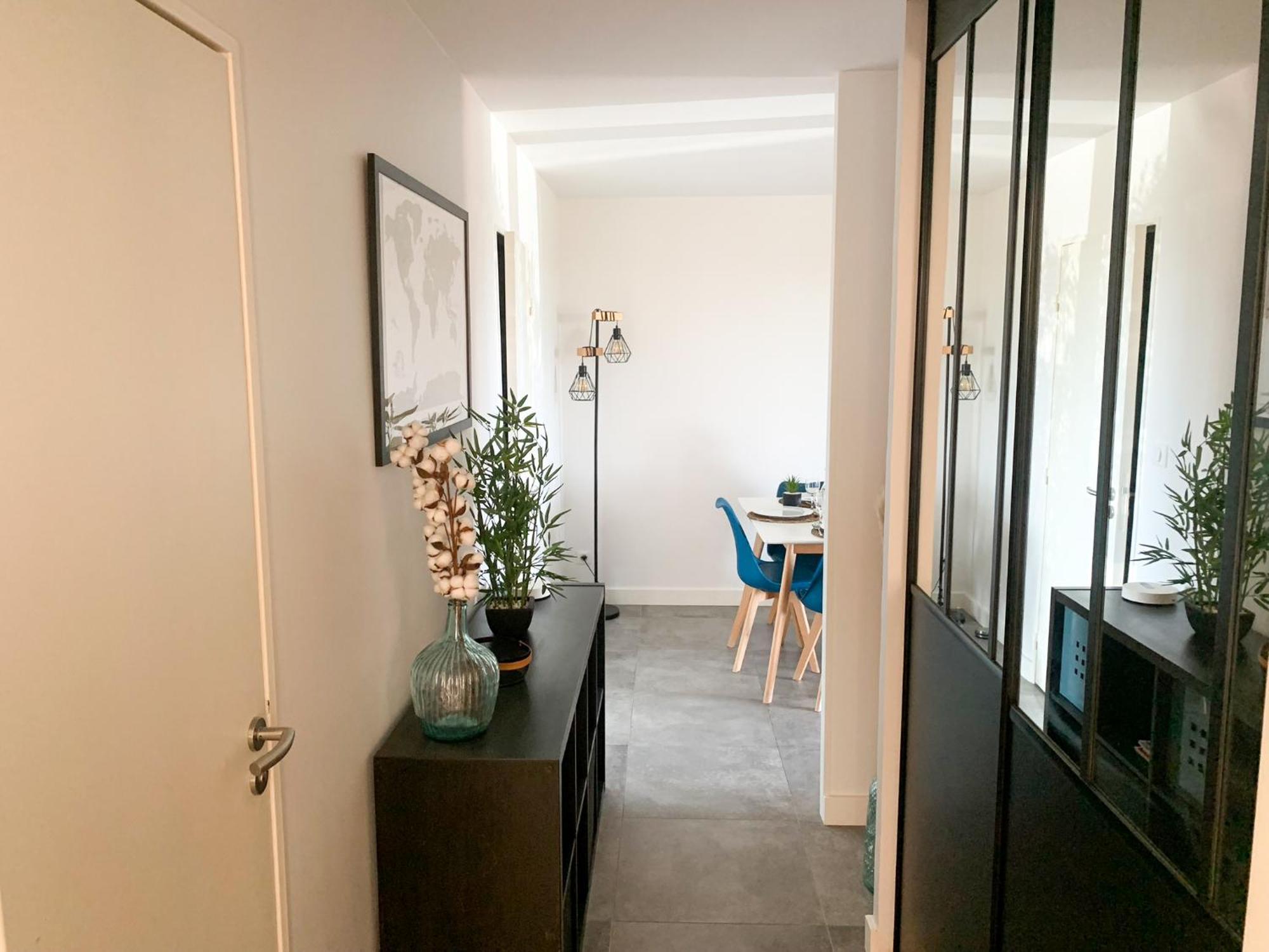 Appartement Les Hauts Du Beaujolais Limas Extérieur photo