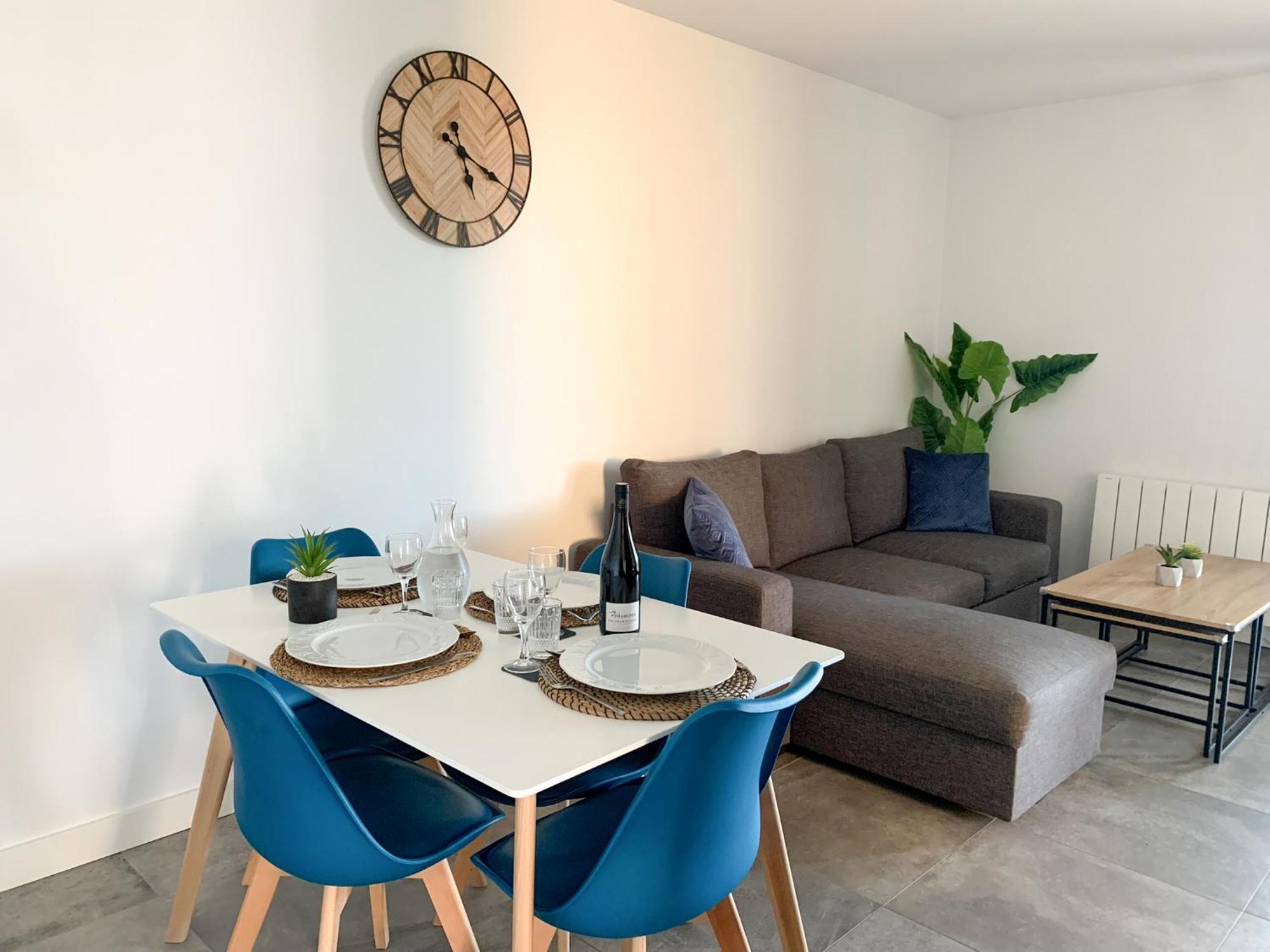 Appartement Les Hauts Du Beaujolais Limas Extérieur photo